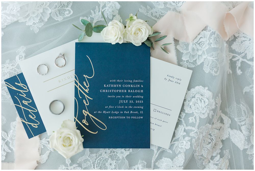 Rachael Watson Photography Inc.