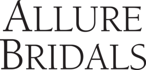 AllureBridals-Stacked-301x144-fd21031