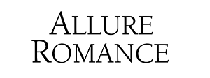 AllureRomance-Stacked
