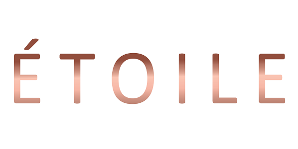Etoile Logo